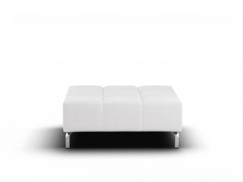 Hocker